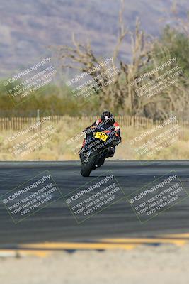 media/Dec-06-2024-CVMA Friday Practice (Fri) [[e1d1c5d4fc]]/2-Group 2/Session 6 (Turns 2 and 1 Exit)/